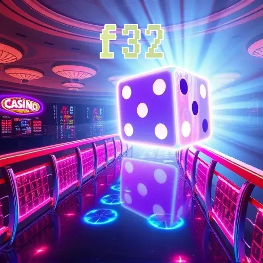 f32: Menyusuri Keunggulan Kompetisi Game Online di Indonesia