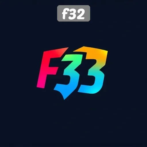 Menggali Potensi F32 dalam Dukungan Pengembang Game Lokal