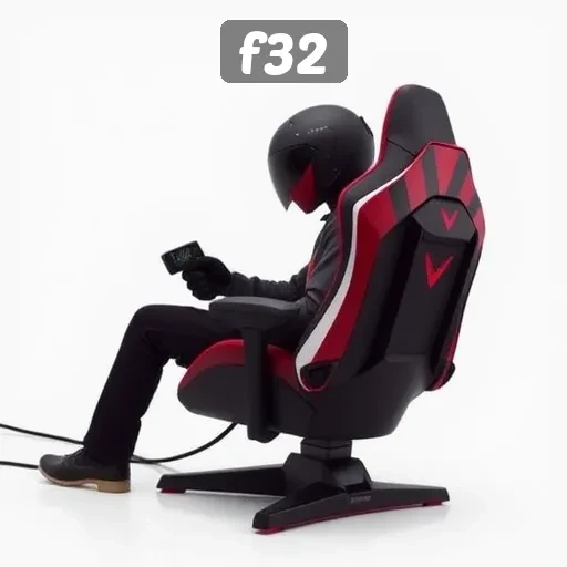 Kelebihan dan Kekurangan Menggunakan f32 untuk Gamer