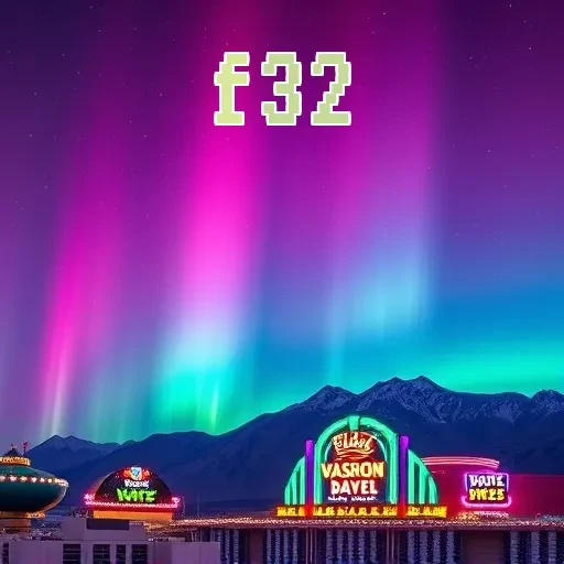f32 Panduan