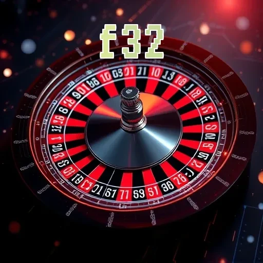 f32: Fitur Menarik dan Keunggulan Berita Game Online