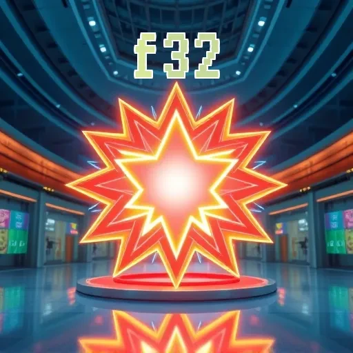 f32 Strategi