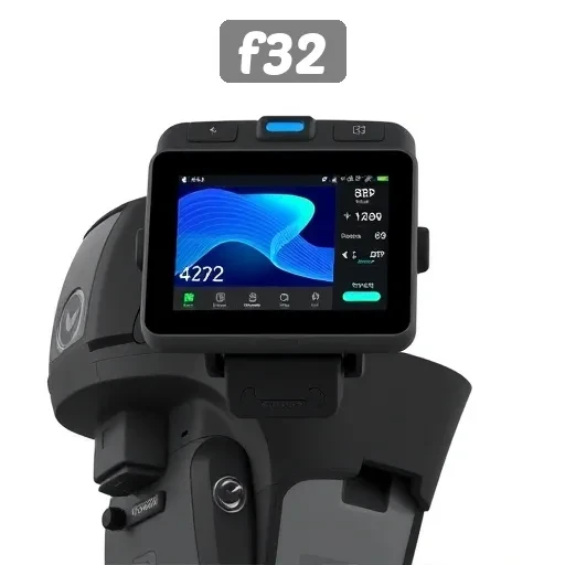 Analisis Pengalaman Pengguna di Situs F32